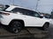 2022 Jeep Grand Cherokee 4xe BASE