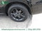 2026 Dodge Durango GT Premium HEMI V8