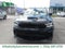 2026 Dodge Durango GT Premium HEMI V8