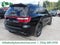 2026 Dodge Durango GT Premium HEMI V8