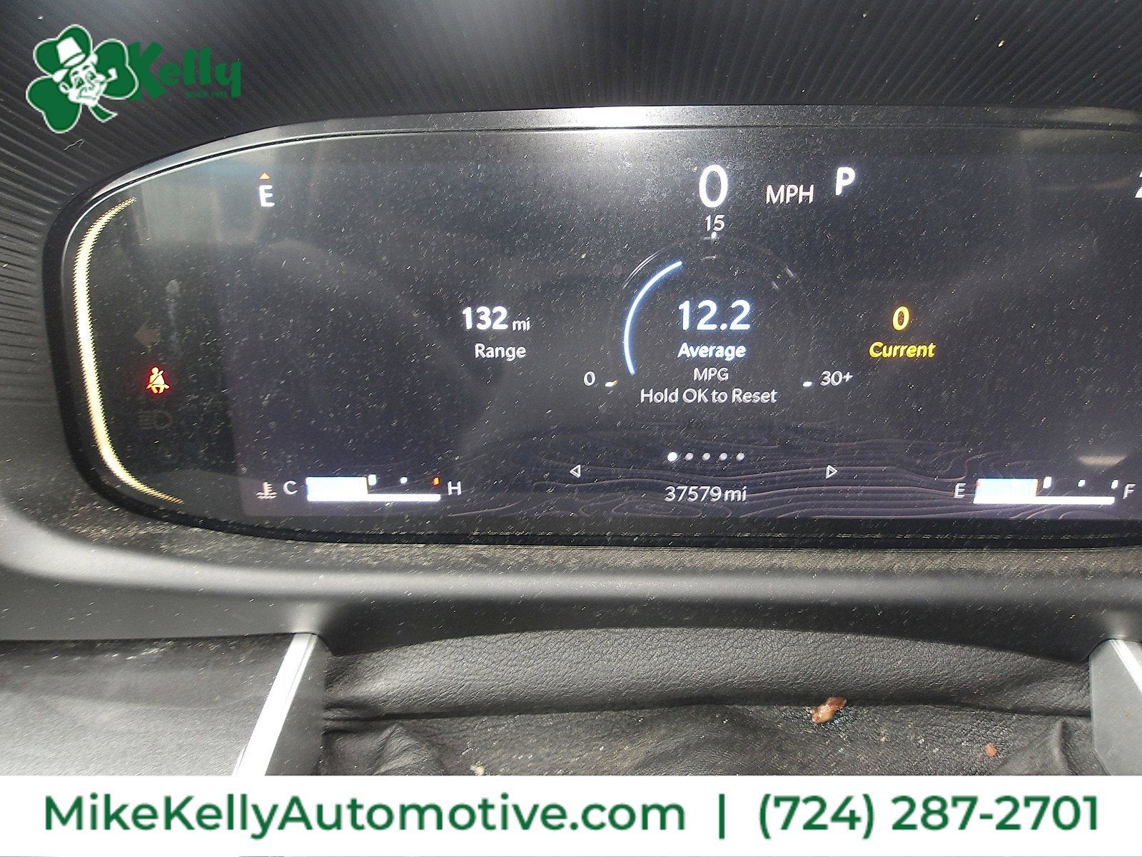 2022 Jeep Wagoneer Series I