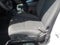 2024 Jeep Gladiator Willys