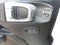 2024 Jeep Gladiator Willys