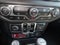 2024 Jeep Gladiator Willys