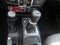 2024 Jeep Gladiator Willys