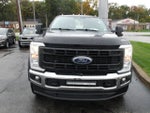 2023 Ford Super Duty F-450 DRW XL