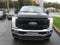 2023 Ford Super Duty F-450 DRW XL