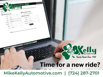 2024 Chevrolet Camaro 1LT