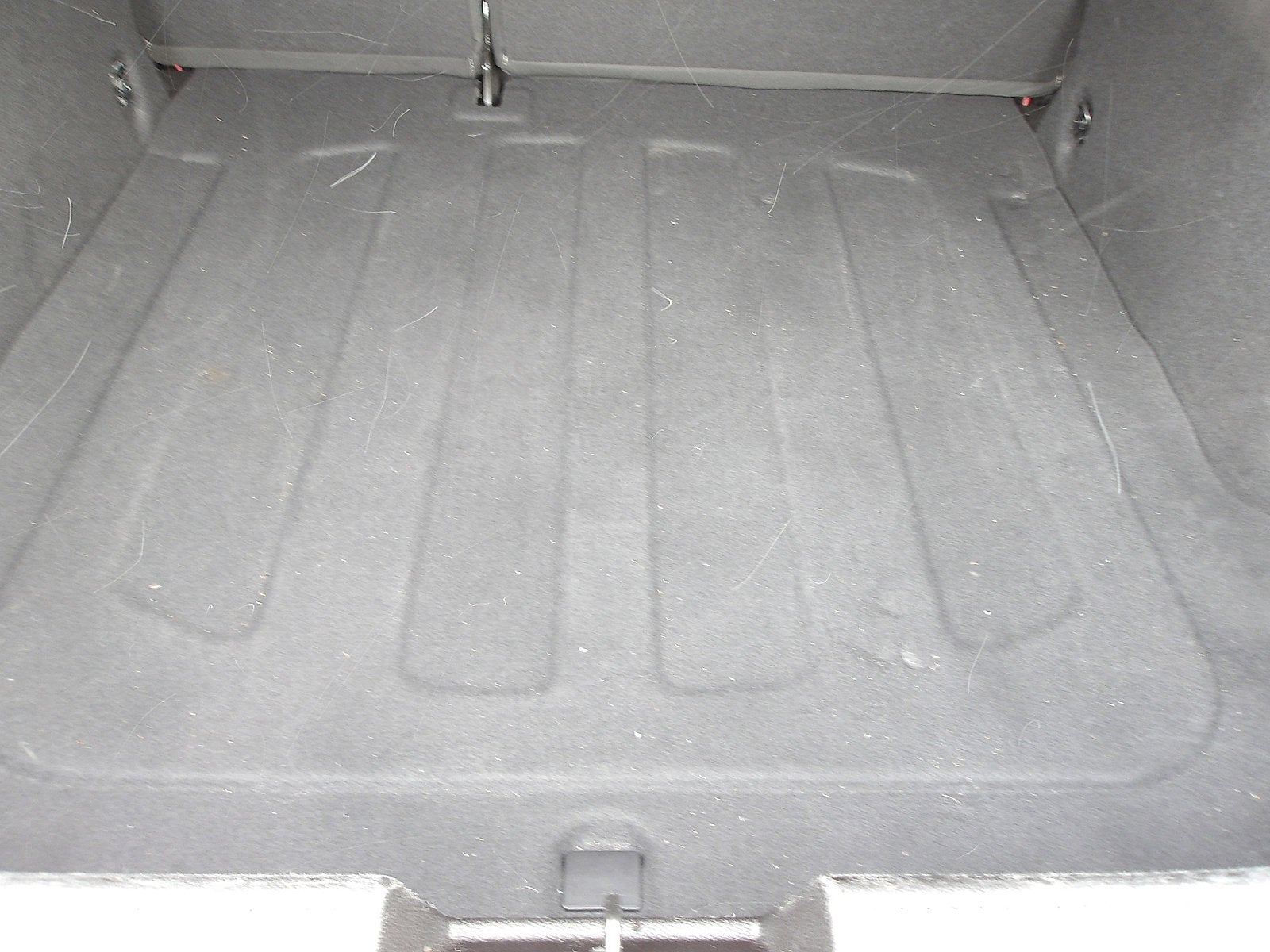 2018 Chevrolet Sonic Premier