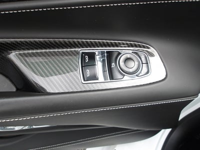 2022 Chevrolet Corvette Stingray 3LT