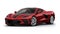 2027 Chevrolet Corvette Stingray 3LT