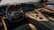 2027 Chevrolet Corvette Stingray 3LT