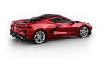 2027 Chevrolet Corvette Stingray 3LT