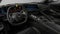 2027 Chevrolet Corvette Stingray 3LT