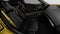 2027 Chevrolet Corvette Stingray 3LT
