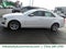 2017 Cadillac CTS Luxury AWD