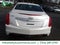2017 Cadillac CTS Luxury AWD