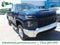 2020 Chevrolet Silverado 2500 HD Work Truck