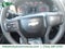 2020 Chevrolet Silverado 2500 HD Work Truck