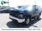 2020 Chevrolet Silverado 2500 HD Work Truck