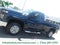 2020 Chevrolet Silverado 2500 HD Work Truck