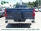 2020 Chevrolet Silverado 2500 HD Work Truck
