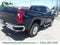 2020 Chevrolet Silverado 2500 HD Work Truck