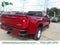 2022 Chevrolet Silverado 3500 HD High Country