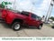 2022 Chevrolet Silverado 3500 HD High Country