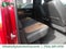 2022 Chevrolet Silverado 3500 HD High Country