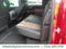 2022 Chevrolet Silverado 3500 HD High Country