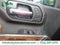 2022 Chevrolet Silverado 3500 HD High Country