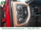 2022 Chevrolet Silverado 3500 HD High Country