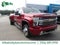 2022 Chevrolet Silverado 3500 HD High Country