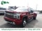 2022 Chevrolet Silverado 3500 HD High Country