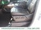 2024 Chevrolet Silverado 3500 HD High Country DRW