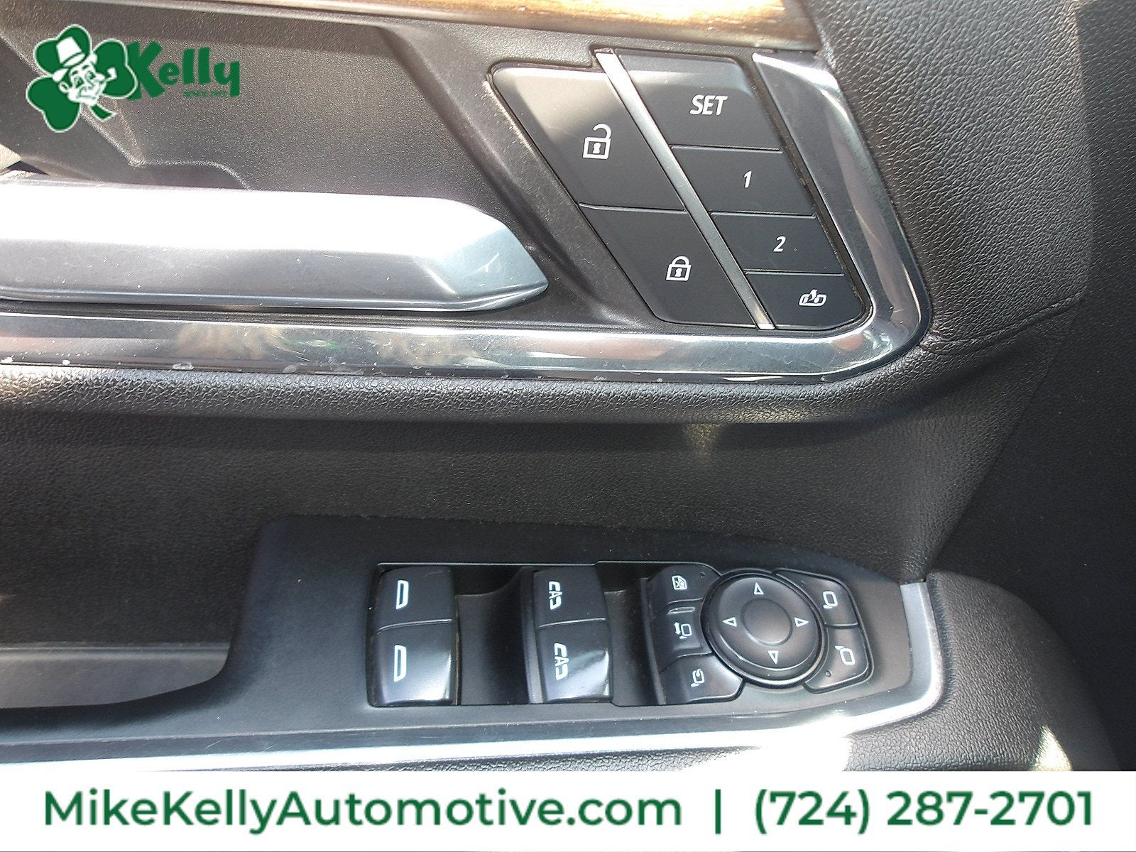 2024 Chevrolet Silverado 3500 HD High Country DRW