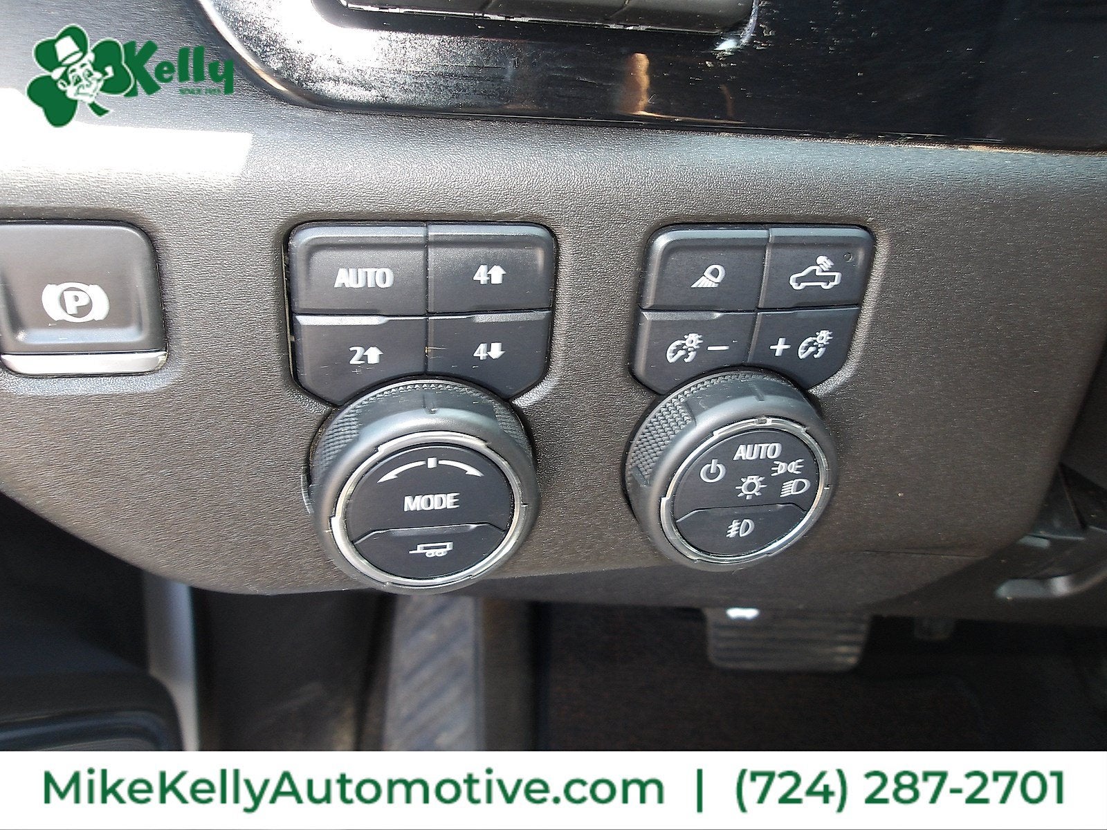 2024 Chevrolet Silverado 3500 HD High Country DRW