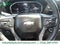 2024 Chevrolet Silverado 3500 HD High Country DRW