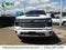 2024 Chevrolet Silverado 3500 HD High Country DRW