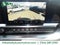 2024 Chevrolet Silverado 3500 HD High Country DRW