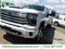 2024 Chevrolet Silverado 3500 HD High Country DRW