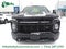 2022 Chevrolet Silverado 2500 HD Custom