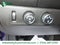 2015 Chevrolet Colorado 4WD LT