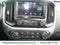 2015 Chevrolet Colorado 4WD LT