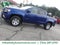 2015 Chevrolet Colorado 4WD LT