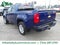 2015 Chevrolet Colorado 4WD LT