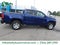 2015 Chevrolet Colorado 4WD LT