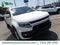 2021 Chevrolet Colorado 4WD LT