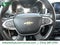 2021 Chevrolet Colorado 4WD LT